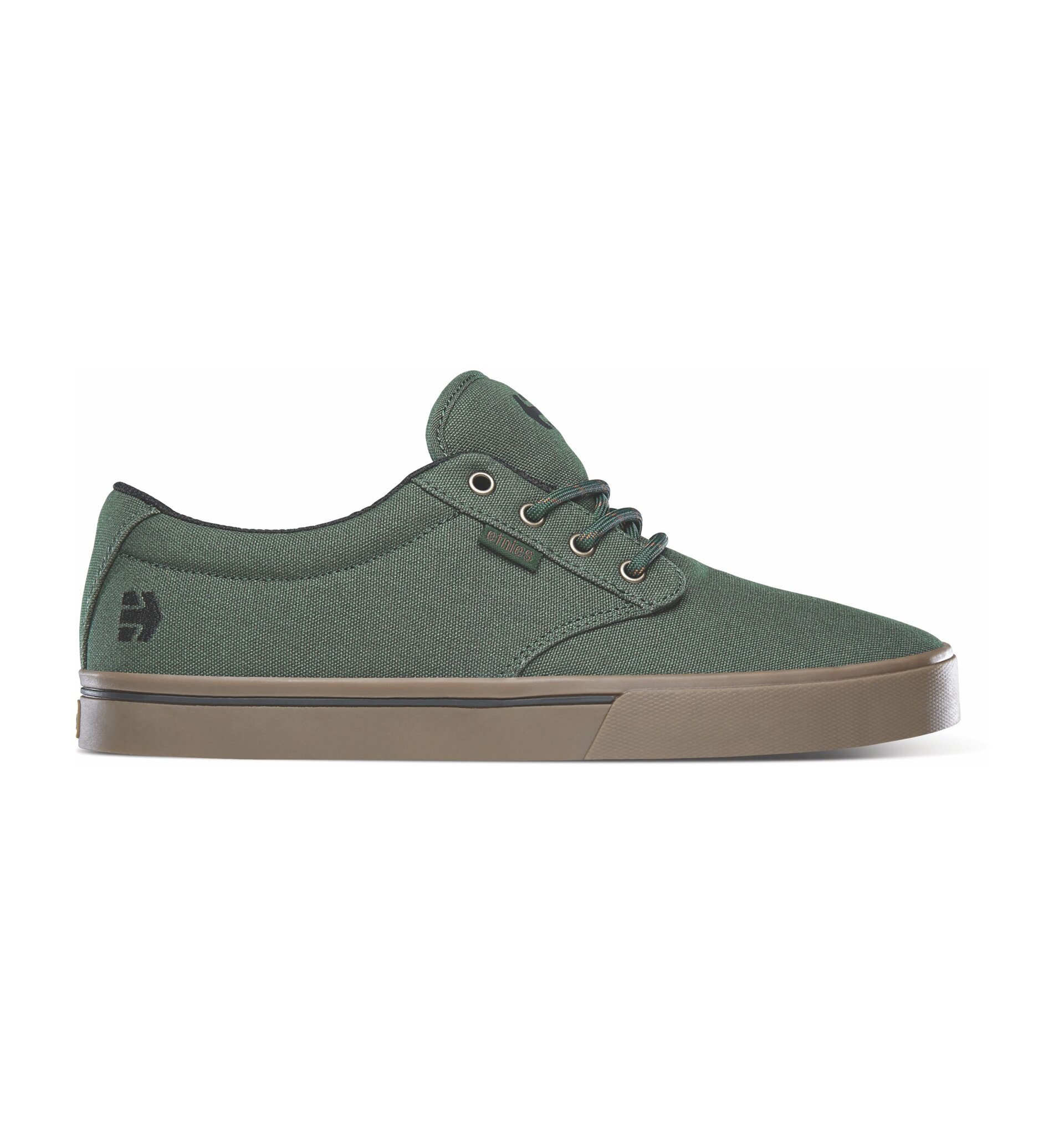 Boty etnies jameson 2 eco hotsell