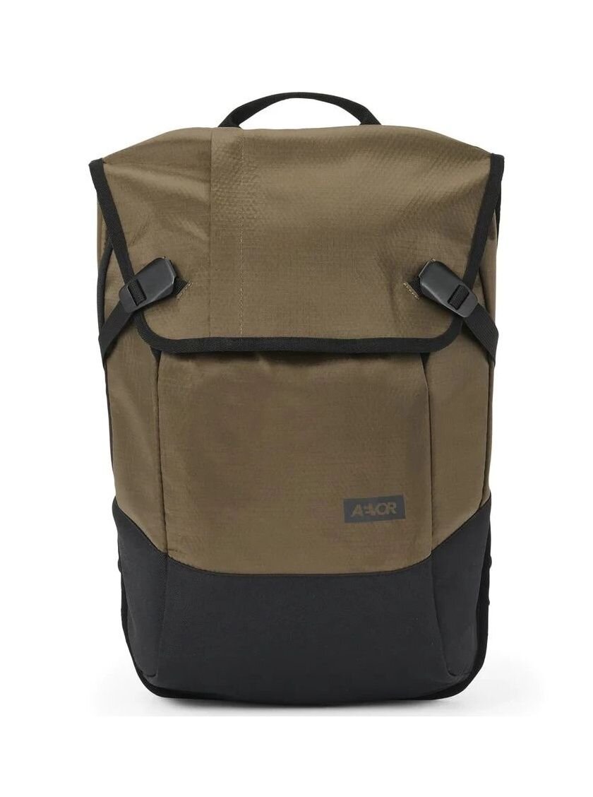 Aevor batoh Daypack proof Proof Olive Gold 28 L | Zelená | Objem 28 L