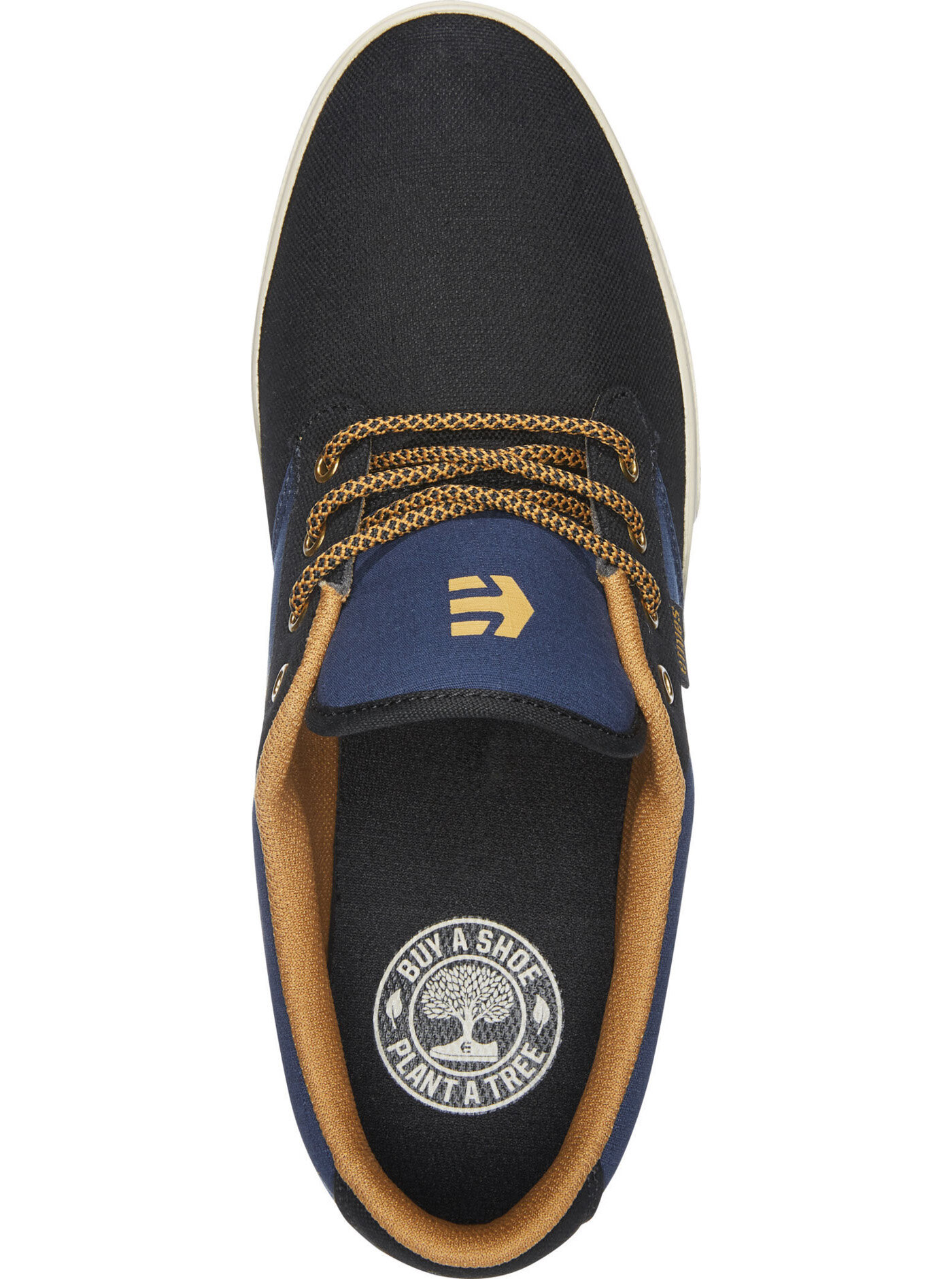 Boty etnies jameson outlet 2 eco