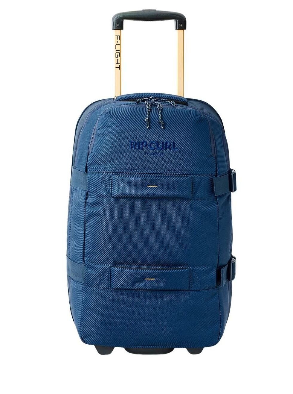 Rip curl kufr F-Light Transit Sapphire Navy 45 L | Modrá | Objem 45 L