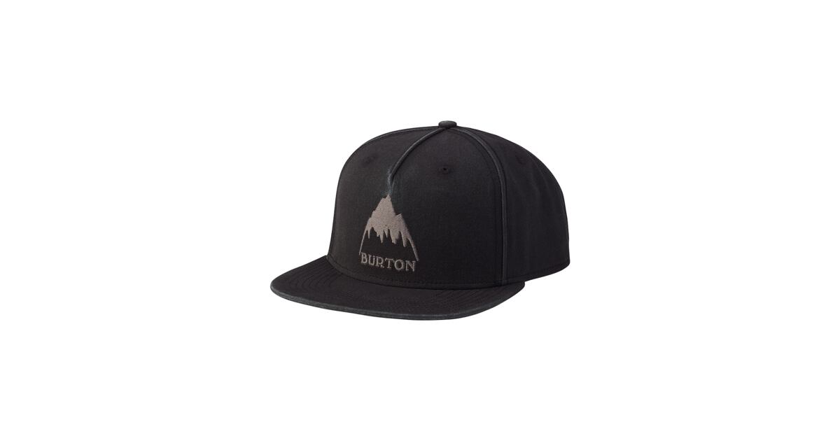 Burton roustabout hat deals