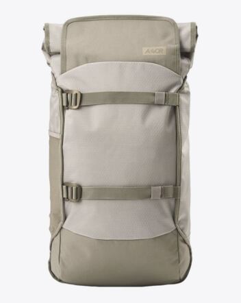 Batoh Aevor Trip Pack, Proof Sesame Olive, 33 L