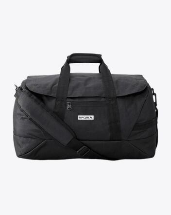 Cestovní taška Rip Curl Icons, Midnight, 35 L