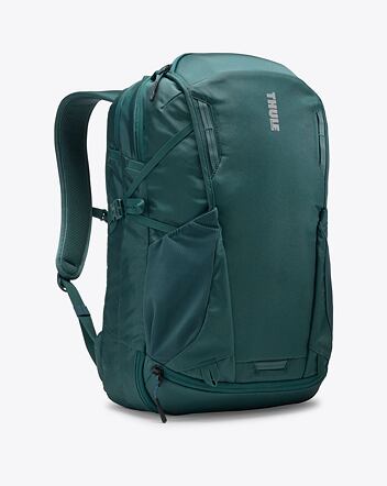 Batoh Thule EnRoute TEBP4416, Mallard Green