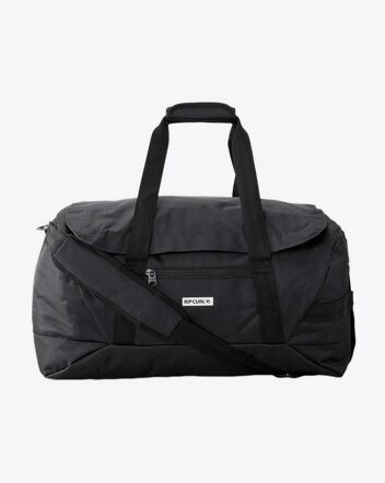 Cestovní taška Rip Curl Icons, Midnight, 50 L