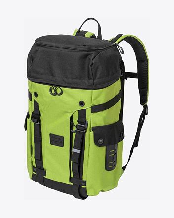 Batoh Meatfly Scintilla, Fresh Olive, 26 L