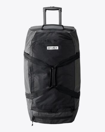 Cestovní kufr Rip Curl Jupiter Icons, Midnight, 80 L