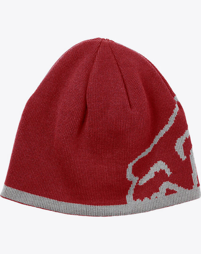 Fox cheap streamliner beanie