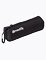 Pouzdro Meatfly Basic Case, Black