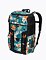 Batoh Meatfly Scintilla, Sharon Dragonfly, 26 L