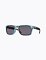 Sluneční brýle Oakley Holbrook, Sanctuary Swirl / Prizm Grey Polarized