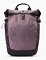 Batoh Aevor Roll Pack, Oxy Purple, 28 L