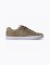 Dámské boty DC Shoes Chelsea, Espresso/Taupe