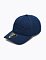 Kšiltovka Oakley 6 Panel Stretch Embossed, Team Navy