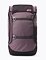 Batoh Aevor Travel Pack, Oxy Purple, 45 L