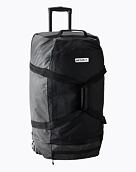 Cestovní kufr Rip Curl Jupiter Icons, Midnight, 80 L