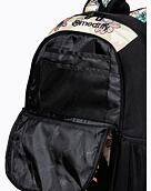 Batoh Meatfly Basejumper, Fragnance Sand, 22 L