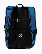 Batoh Meatfly Basejumper, Slate Blue / Black, 22 L