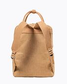 Batoh Cheery Paper Bag, A - Brown