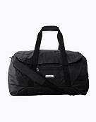 Cestovní taška Rip Curl Icons, Midnight, 50 L