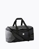 Kufr Rip Curl Packable Duffle 50L Midnight, Midnight