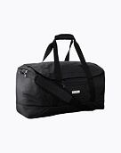 Cestovní taška Rip Curl Icons, Midnight, 50 L