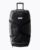 Cestovní kufr Rip Curl Jupiter Icons, Midnight, 80 L